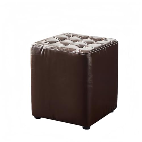 miluFox RpNgȃ}`Xc[b\t@̑uTChe[uƂ ǂłu邨Ȋ VR ŋ@\I ?q (܂ uE,lp֎qł)