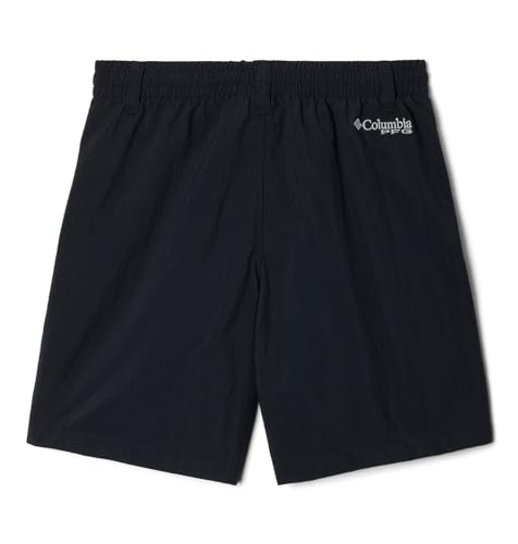 columbia boys39 backcast ii short
