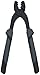Gino Development 02-0202 TruePower Brake Line Forming Tool with Pliers and Bender