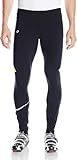 PEARL IZUMI