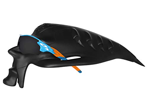 Image of Earsocks & Nosepieces Rubber Kits Replacement for Oakley RadarLock Path /Pitch /Range /Edge Sunglasses