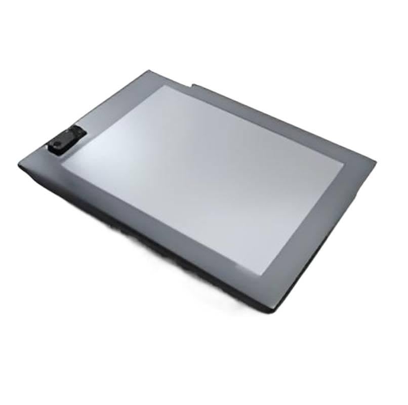Image of GT1665M-STBA Human Machine Interface Touch Screen High Resolution Reliable