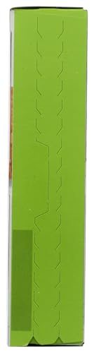 365 by Whole Foods Market, Organic Apple Cereal Bar 6 Count, 7.8 Ounce - Image 7