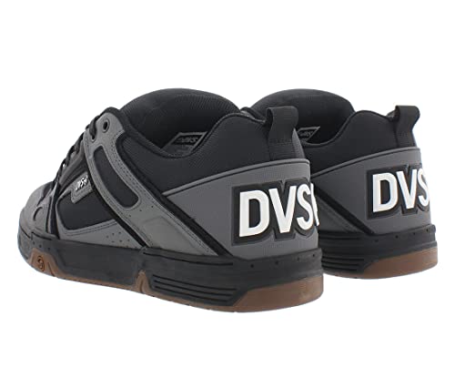 Image of Dvs Footwear Mens Enduro 125 Skate Shoe Sneaker