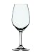 Produktbild Spiegelau & Nachtmann, 6-teiliges Tasting-Glas Set, Weingläser, Kristallglas, 260 ml, Special Glasses, 4630181