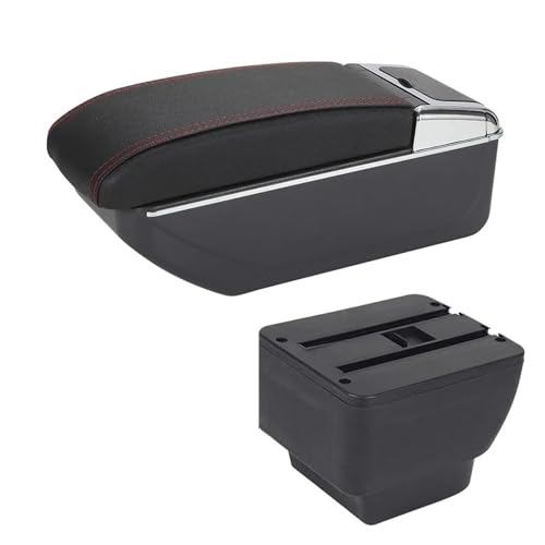 R\[{bNX ɓK}c_2 ɓKf~Ip A[Xgt[{bNX ANZT[ ڍ ԗpA[Xg(D Black red No USB)