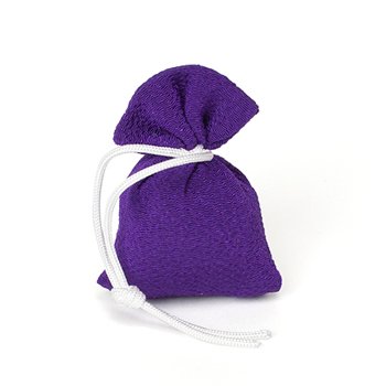 h  N iinj 1 iFIтj ()