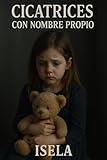 Independently published