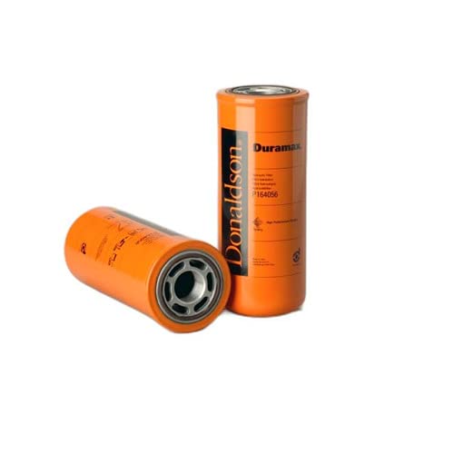 Donaldson P164056 Filter