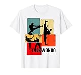 Photo Gallery abbigliamento taekwondo per taekwondoin gear | taekwondo maglietta Photo Gallery abbigliamento taekwondo per taekwondoin gear | taekwondo maglietta