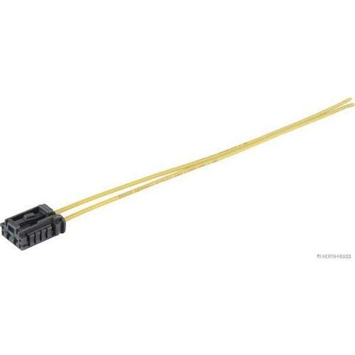 Preisvergleich Produktbild Elparts 51277304 Kabelreparatur-Set