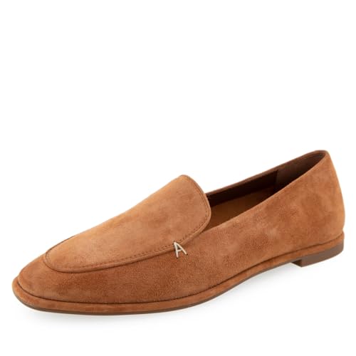 Image of Aerosoles Women's Neo