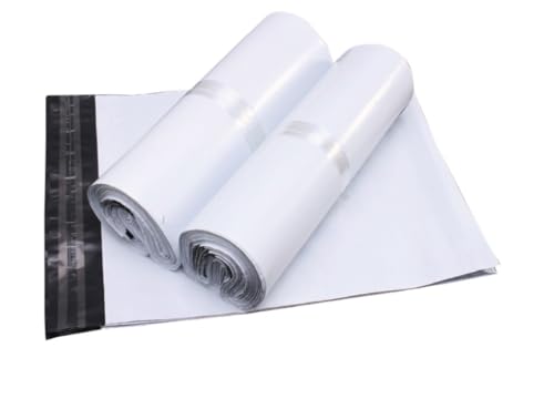 y鋞zzrj[ [50ܓ] 300m×400m{t^40mm 60~N B4TCYΉ n h Ȃ ̓e[v {[ TCY   rj[obOz [֑