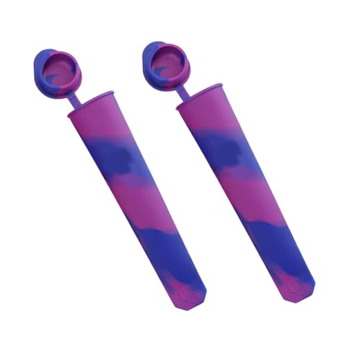 LOLIPPYY 2 @\VRACXLfB[[h _ŊȒPo\ ⓀɗpACXN[[J[