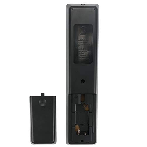 Nh404Ud Replace Remote Fit For Magnavox Tv 39Me413V/F7 46Me313V/F7 46Me313V/F7A 40Me313V/F7 39Me313V/F7 39Me313V/F7A 50Me313V/F7 40Me314V/F7 40Me324V/F7 55Me314V/F7 39Me313/F7A 55Me345V/F7 50Me345V/F7 #TOP3