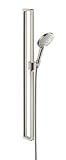 Hansgrohe
