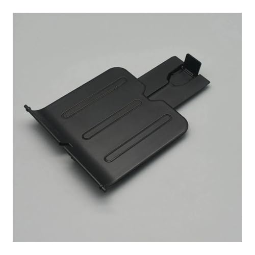 Plateau de livraison papier RM1-6903-000 pour organiser le télétravail sur HP P1102w