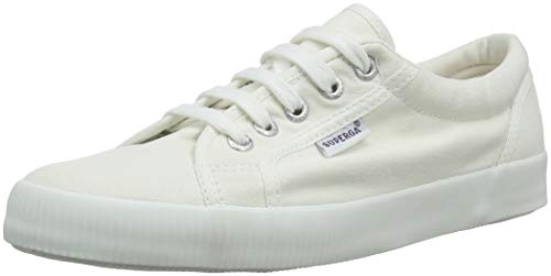 Image of Superga 2750 Cotu Classic 2