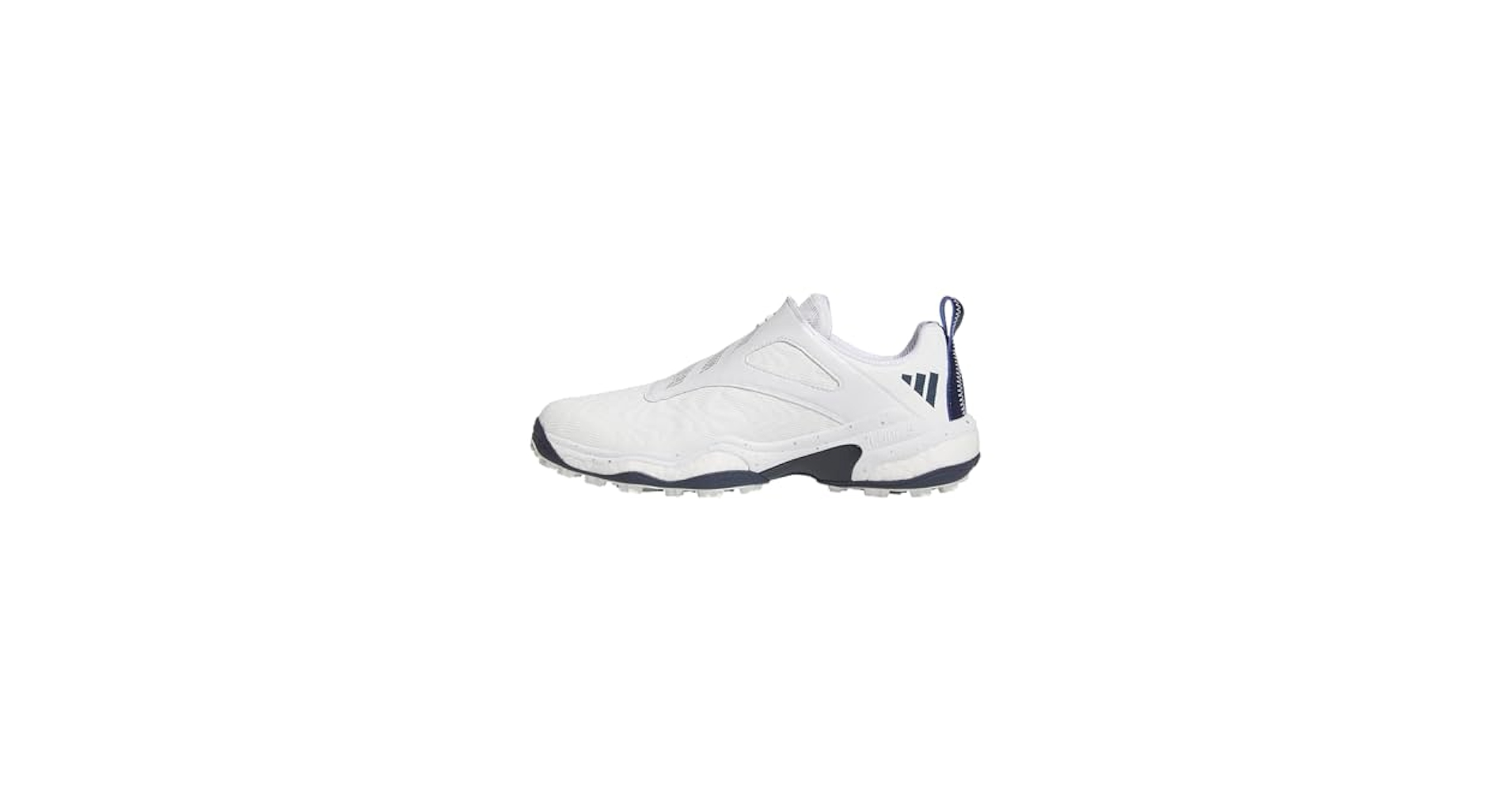 その他 golbaka adidas ZX Flux Gets Tokyo Flagship Store Exclusive | Nice Kicks