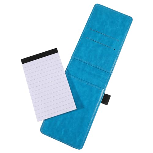 FIXOSHEE |Pbg ^\tgJo[ ۊpt ϋv J[hXbgt ^ѕ֗ d rWlXp 蒠 s L^p