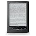 Produktbild Reader Touch Edition (TM) (PRS-650B) von Sony Schwarz