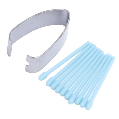 Puntas Apple Pencil 1ª Generación Marca Srliya