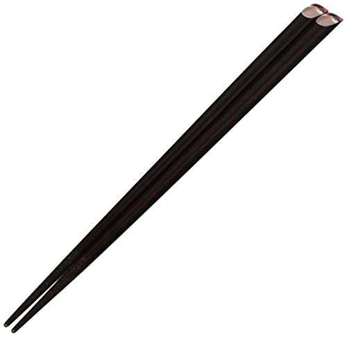 Kotoritachi AM-MB29177 Chopsticks (Febuary, Cherry Blossom Bird)