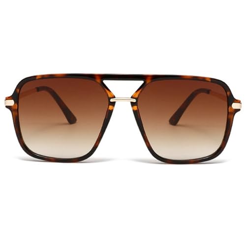 willochra Trendy Oval punk Sunglasses for Women 90s Retro Designe Candy Colors Sun Glasses Classic Metal Frame Shades