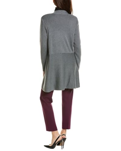 Image of Anne Klein Women's Monterey Cardigan