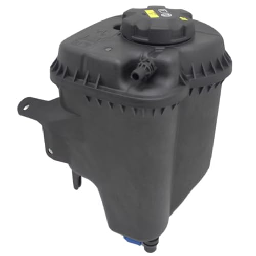 ���^���N Compatible With For E70 E71 X5 X6 �N�[�����g�I�[�o�[�t���[�{�g�� �g���^���N �����^���N ���e�� OEM�F17137552546 17137647290 17138621092