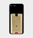 Katana Safety Arc: The Personal Security System That Attaches Directly to Your Smartphone. Includes 1 Free Month of the 24/7 Katana Response Center Service. (Bronze)