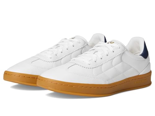 Image of Cole Haan Women's Grandpro Breakaway Sneaker | Casual Shoes