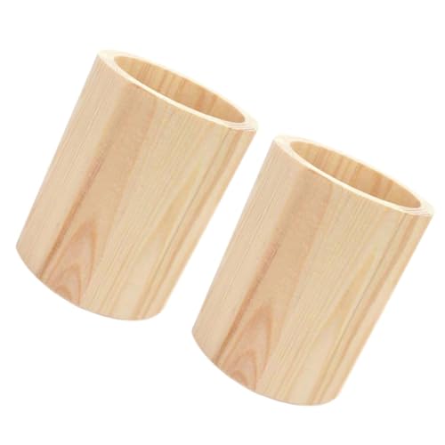 HORIALENCE 2 ؃yz_[ 􉽊wfUC Mz_[ [ fXNI[KiCU[ uV[ p őϋv 