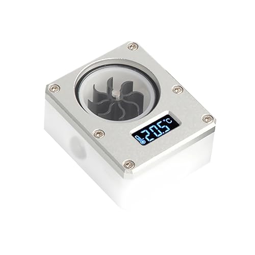 A~jECWP[^A G1/4 C`ʌvCWP[^AxZTVXej^t VA LCD XN[