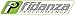 Fidanza 891136 Short Throw Shifter (2006-2011 Honda Civic), 1 Pack