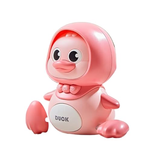 Ԃ̂ჍbLOxr[_bN_bNeEH[LOAq̂av[gᏗ̎qdbLO_bNj̎q̎qlC̒av[gyCgt (sN,ZNVA)