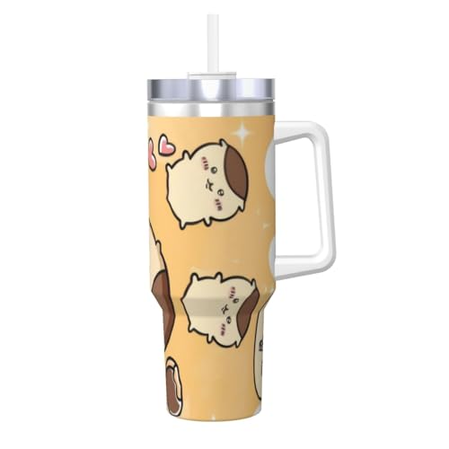 XeXJbv  (40) R[q[Jbv e ۗ ۉ ^fM Wt Xg[t  }O{g ^ t AEghA ʊw  s ԍڗp jp  a 蕨 v[g 1200ml