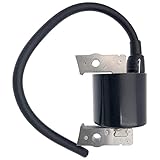 Austauschteilnummer: AM109258 M70111 160-01088