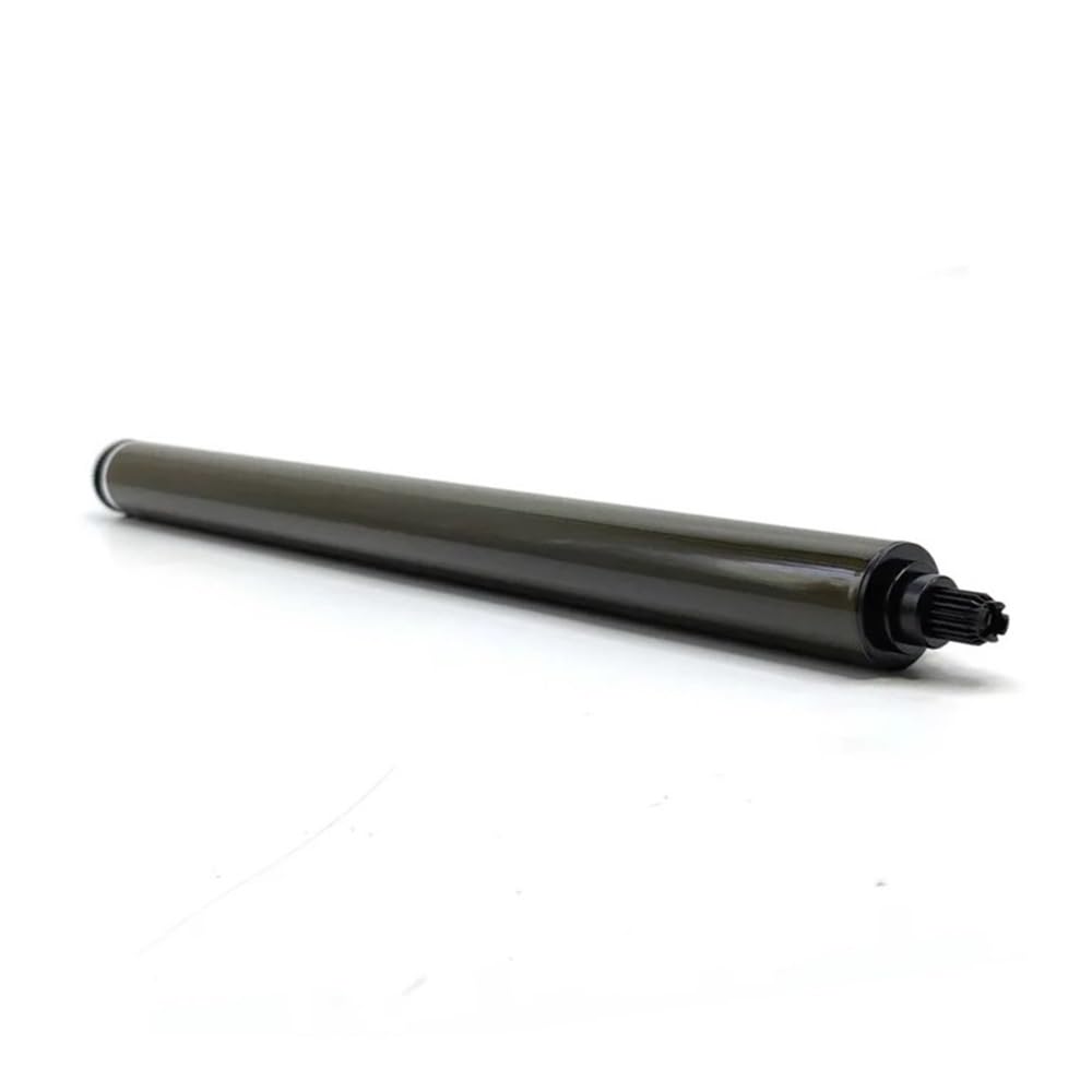 Tambour OPC IMC3000 sans traces pour solutionner les lignes noires - 7