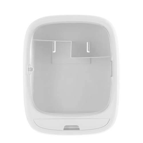 Mikikit oX[[bN Ǌ|{bNX 1 h݂艺z_[ p Q Lb`Ή[VFt