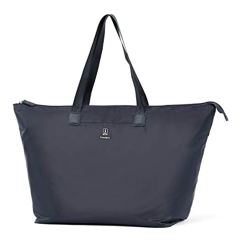 Travelpro Essentials Foldable Tote Bag Cover