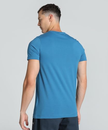 Image of Puma Men T-Shirt