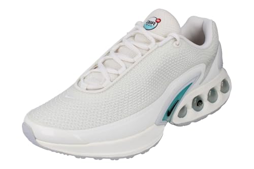 Image of Nike Men's Air Max Dn Sneaker