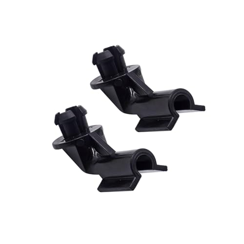 Boccola Di Collegamento Stabilizzatore Polaris 5432598