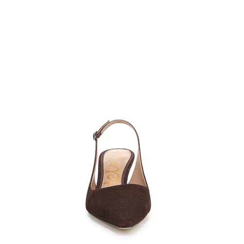 Image of Sam Edelman Women's Bianka Slingback Pumps