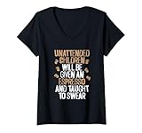 Sarcasm & Quotes Inc.