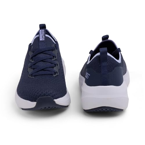 Image of Skechers Womens Go Run Elevate Sneaker