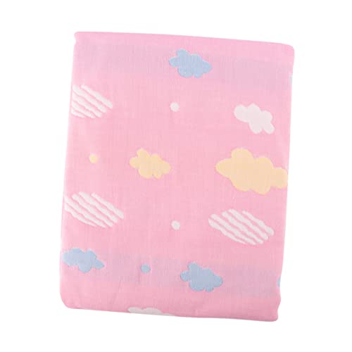 SWOOMEY }bgX obO Cv h ܂肽ݎ g[g Ct[^u ep cp h }bgX pbh |[^u }bgX xbh gC V  