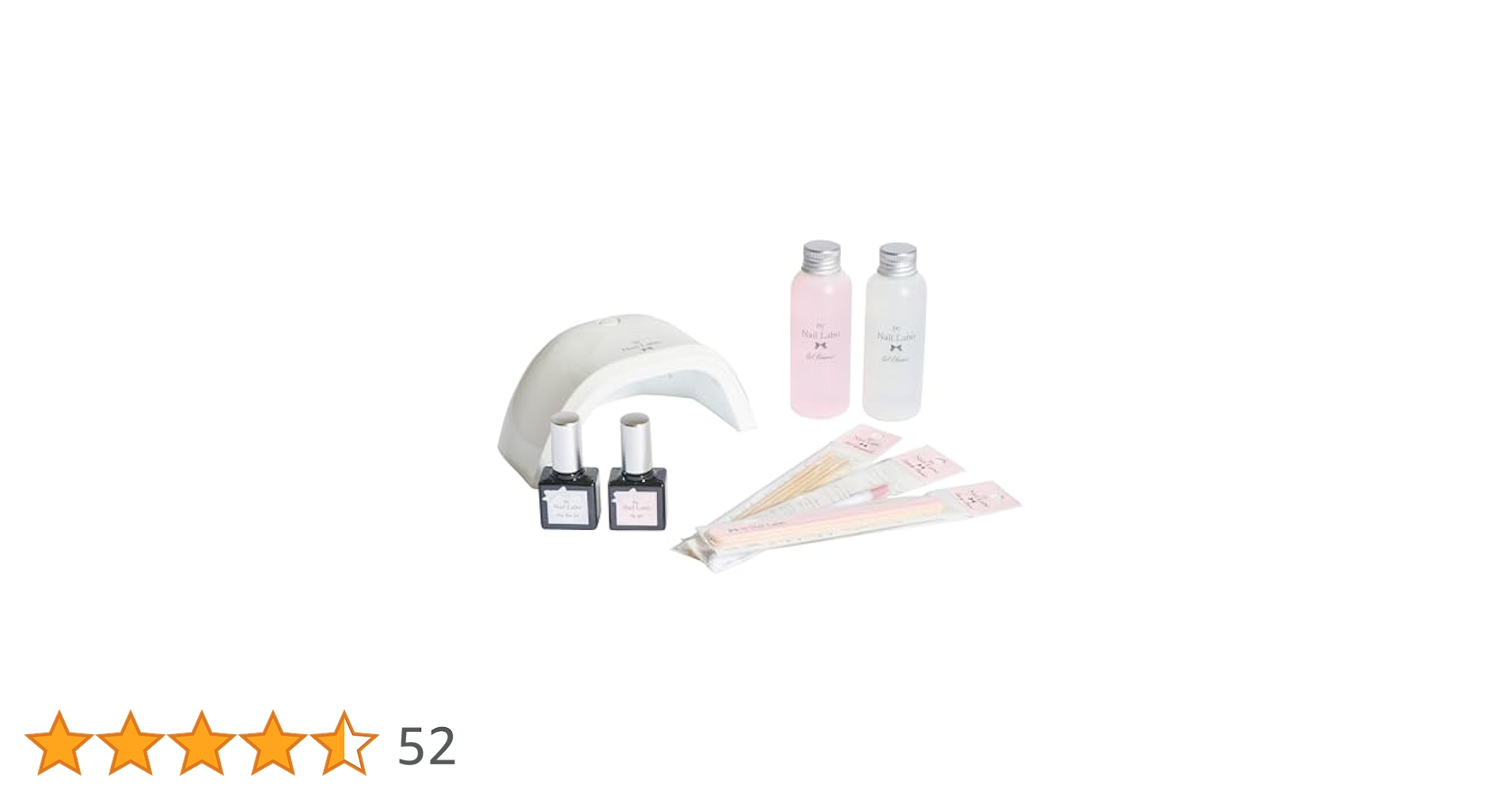 クリアネイルショットα 5本セット 楽天市場】【本日最大20%OFF！】☆3個セット【爪周り 薬用