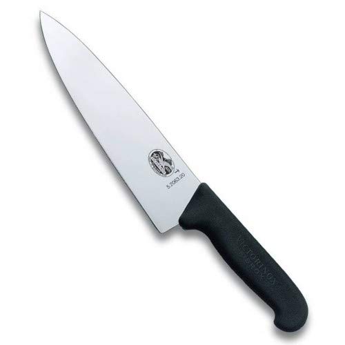 Coltello da cucina Victorinox V-5.20 63.20 coltello da cucina